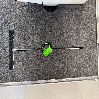 Fresenius Kabi LOVO Cell Processing System image 2